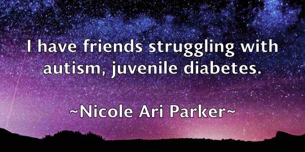 /images/quoteimage/nicole-ari-parker-619680.jpg