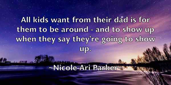 /images/quoteimage/nicole-ari-parker-619689.jpg