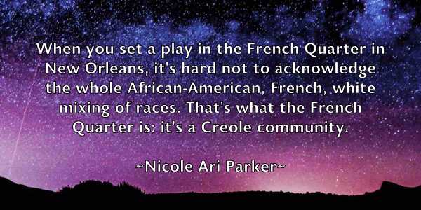 /images/quoteimage/nicole-ari-parker-619707.jpg