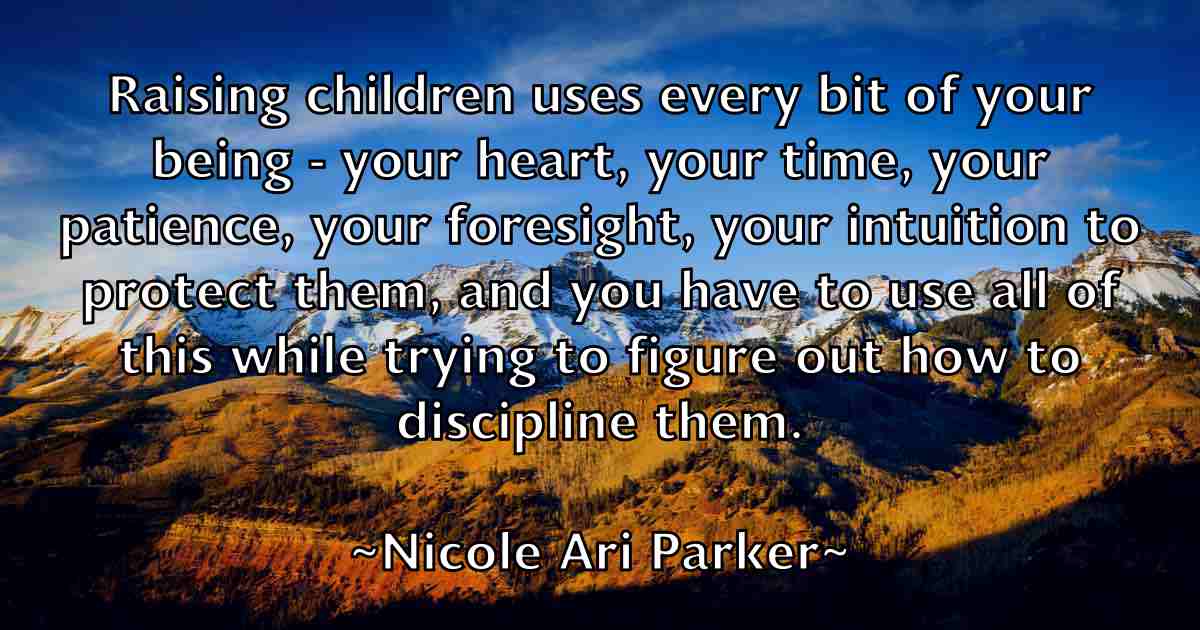 /images/quoteimage/nicole-ari-parker-fb-619675.jpg