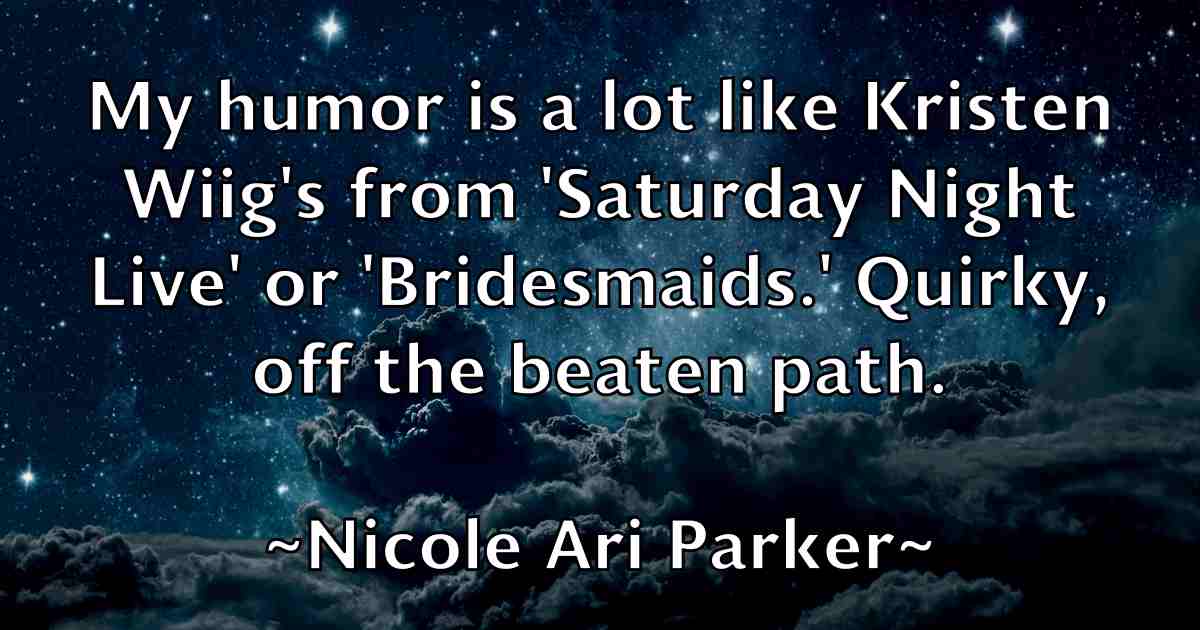 /images/quoteimage/nicole-ari-parker-fb-619676.jpg