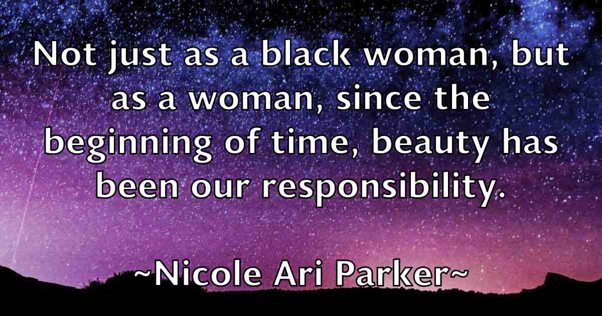 /images/quoteimage/nicole-ari-parker-fb-619679.jpg