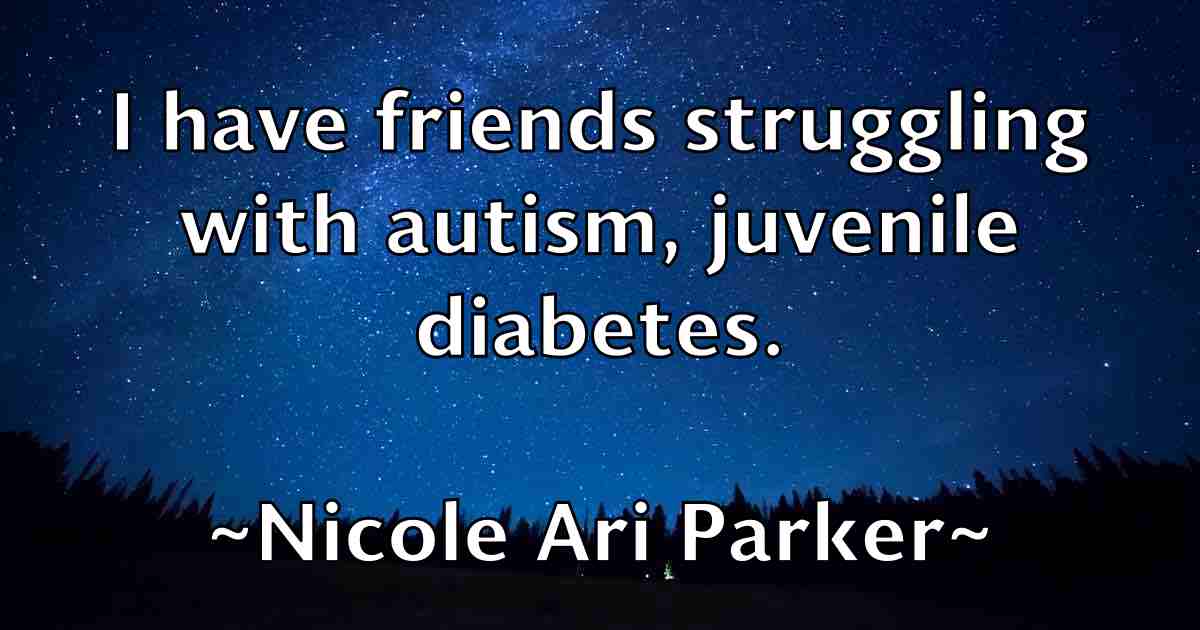 /images/quoteimage/nicole-ari-parker-fb-619680.jpg