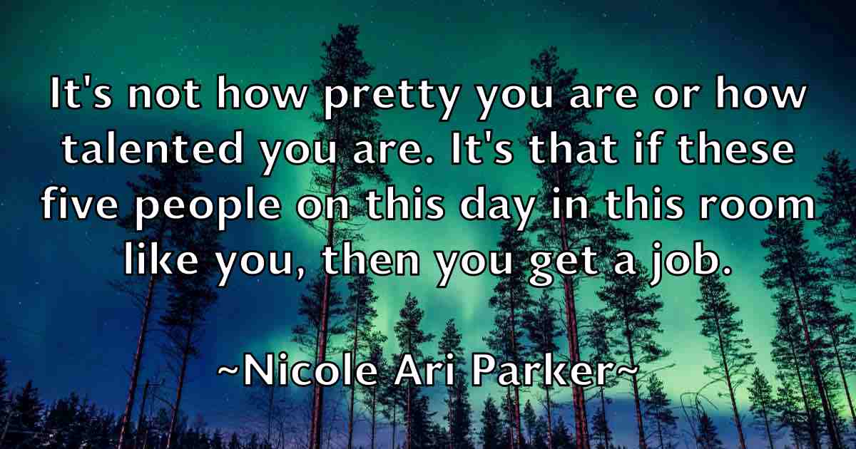 /images/quoteimage/nicole-ari-parker-fb-619685.jpg