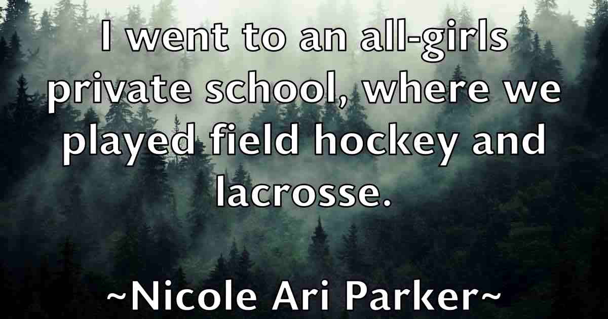 /images/quoteimage/nicole-ari-parker-fb-619686.jpg