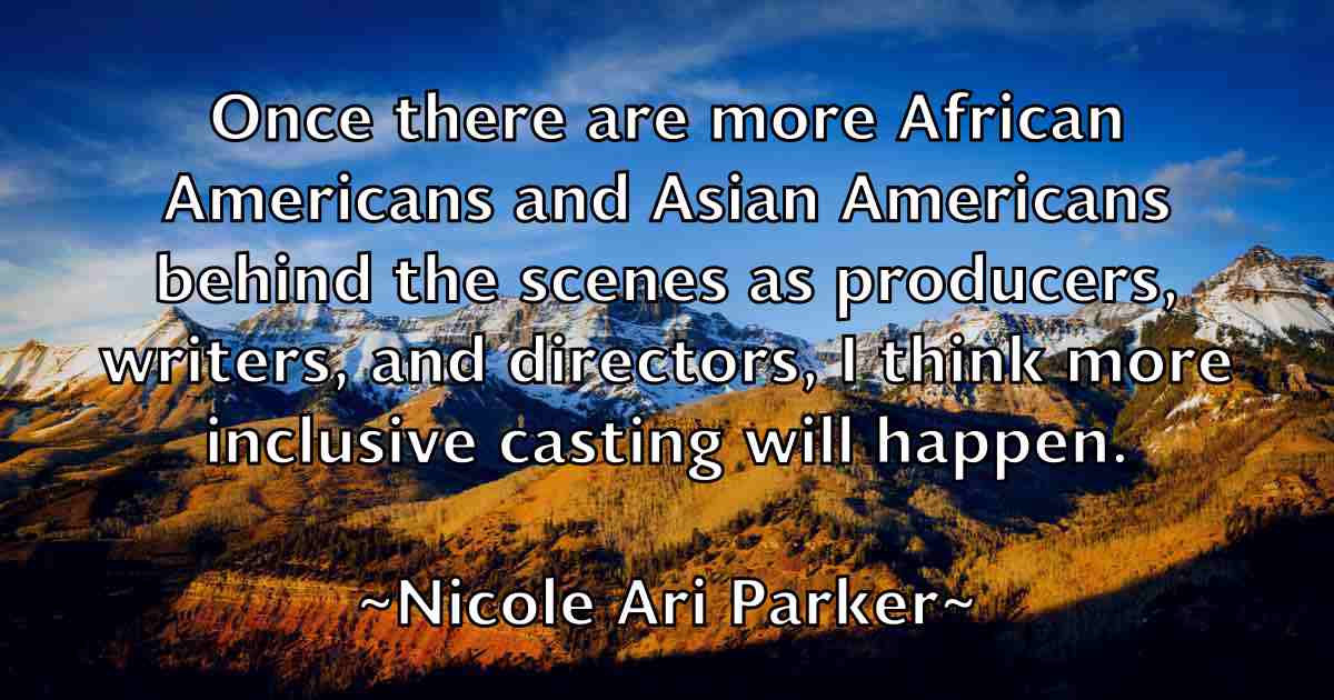 /images/quoteimage/nicole-ari-parker-fb-619699.jpg