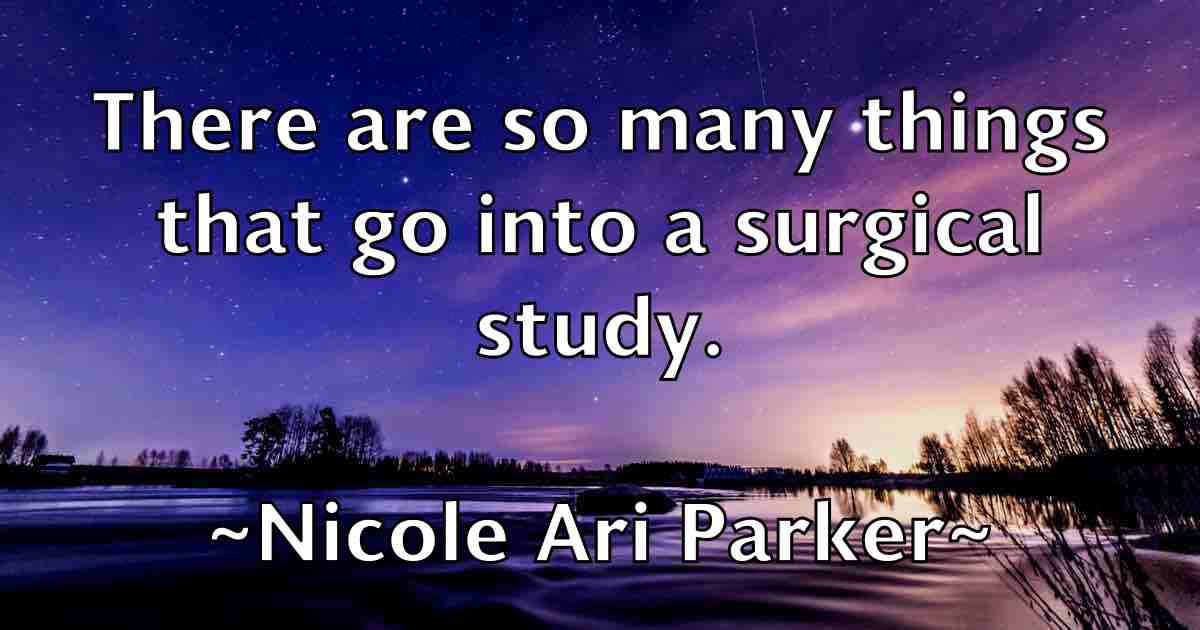 /images/quoteimage/nicole-ari-parker-fb-619701.jpg