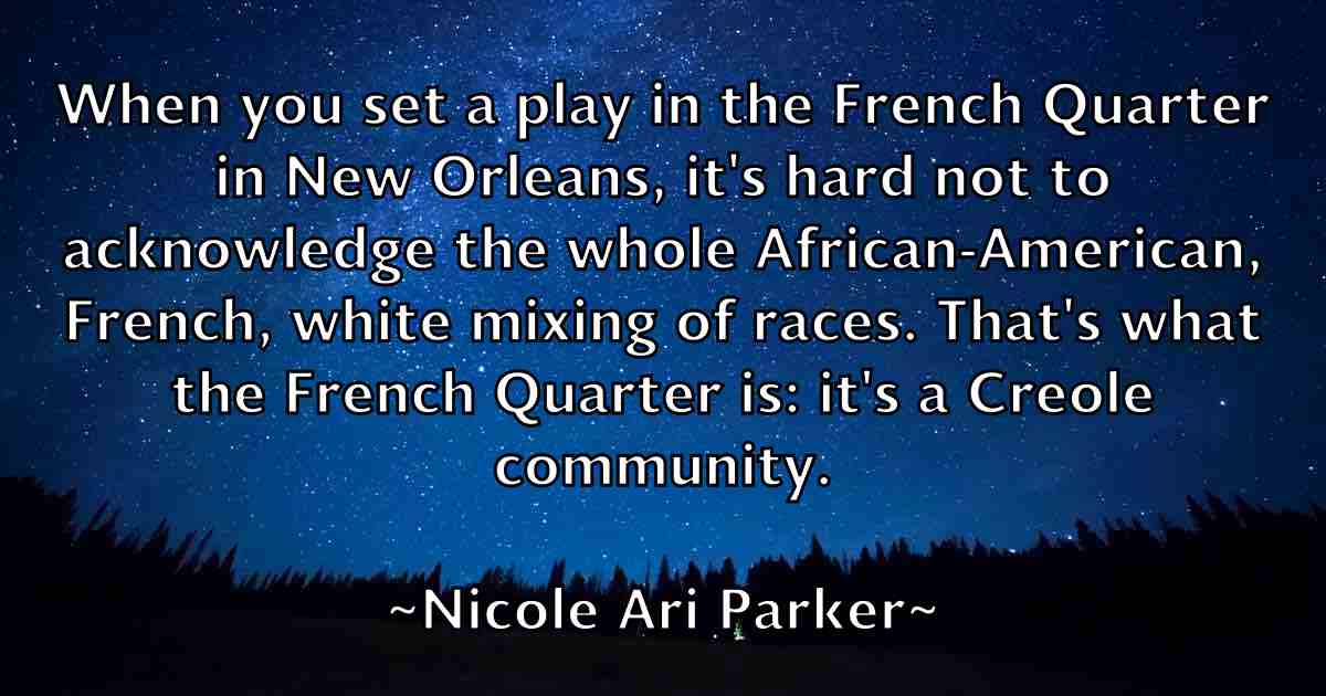 /images/quoteimage/nicole-ari-parker-fb-619707.jpg