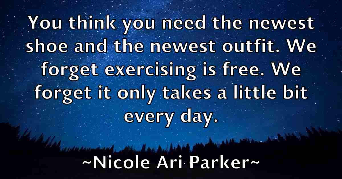 /images/quoteimage/nicole-ari-parker-fb-619713.jpg