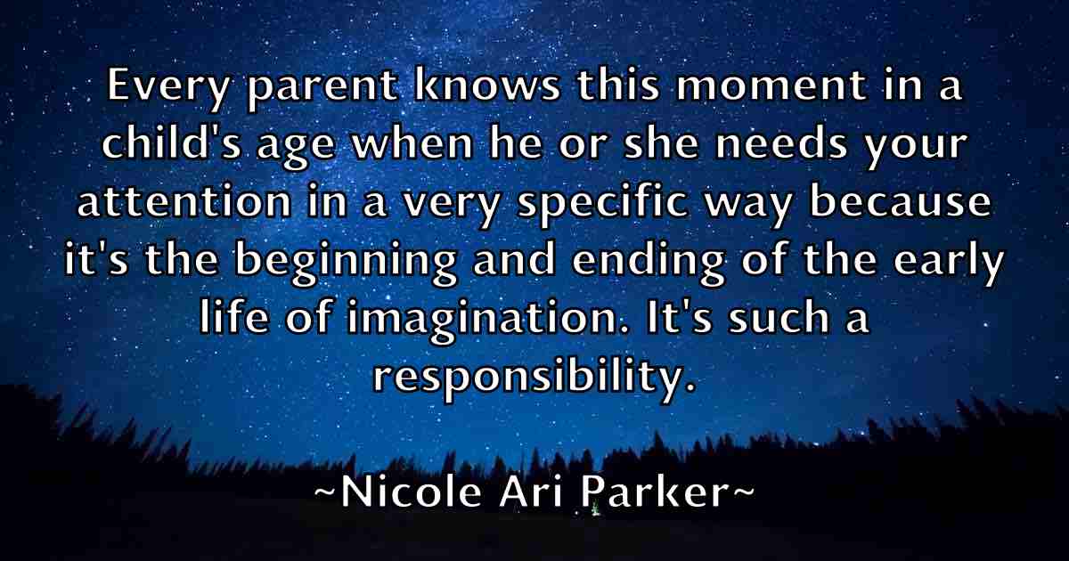 /images/quoteimage/nicole-ari-parker-fb-619722.jpg