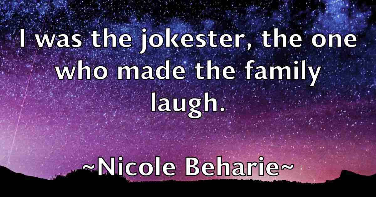 /images/quoteimage/nicole-beharie-fb-619730.jpg