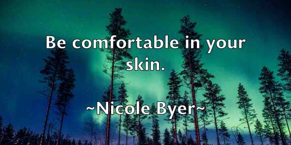 /images/quoteimage/nicole-byer-619749.jpg