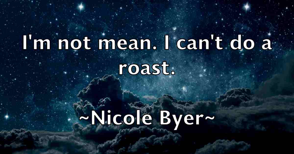 /images/quoteimage/nicole-byer-fb-619756.jpg