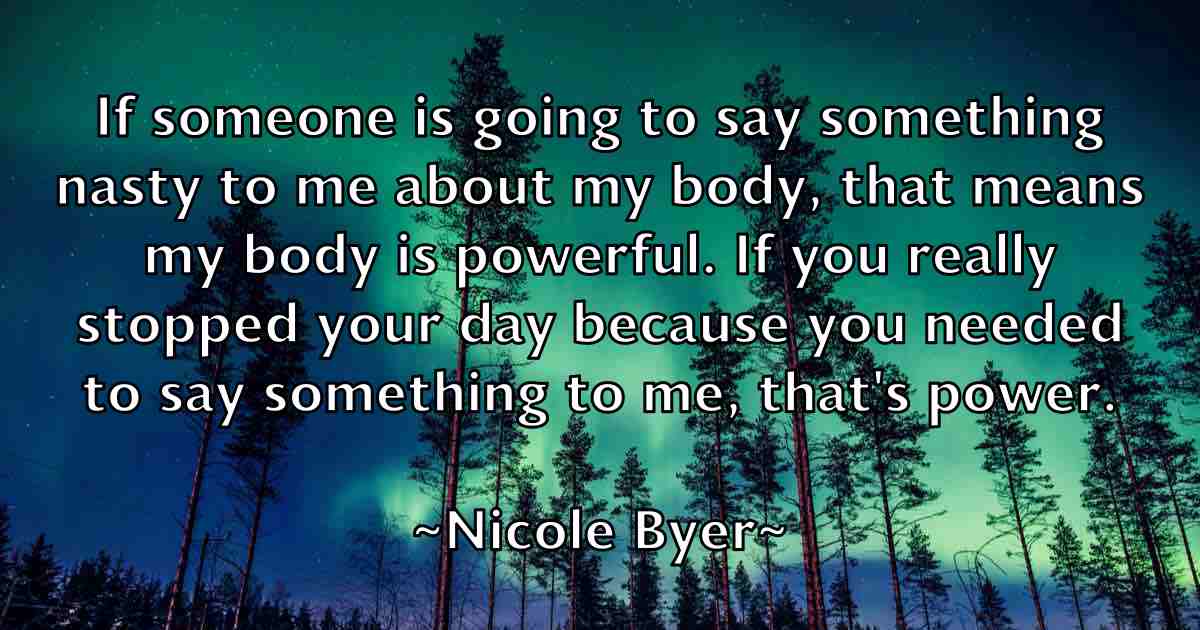 /images/quoteimage/nicole-byer-fb-619765.jpg