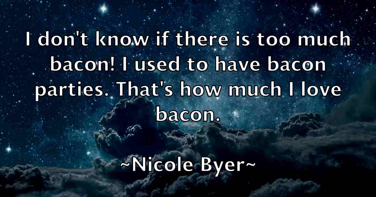 /images/quoteimage/nicole-byer-fb-619768.jpg