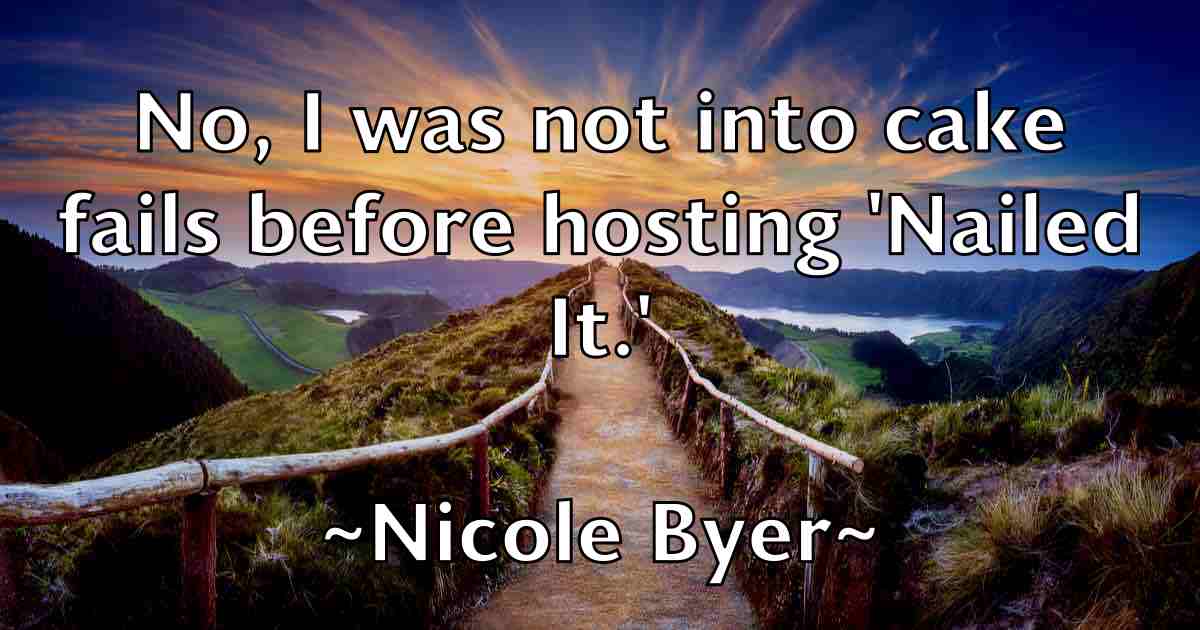/images/quoteimage/nicole-byer-fb-619772.jpg