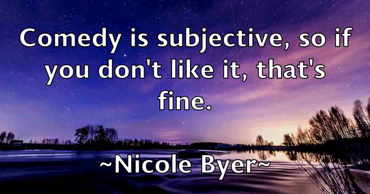 /images/quoteimage/nicole-byer-fb-619774.jpg