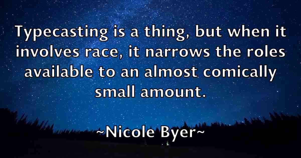 /images/quoteimage/nicole-byer-fb-619778.jpg