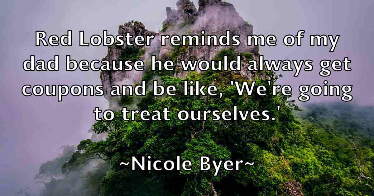 /images/quoteimage/nicole-byer-fb-619782.jpg
