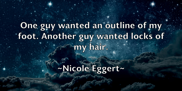 /images/quoteimage/nicole-eggert-619817.jpg