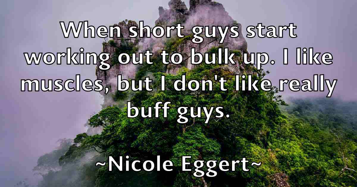 /images/quoteimage/nicole-eggert-fb-619814.jpg