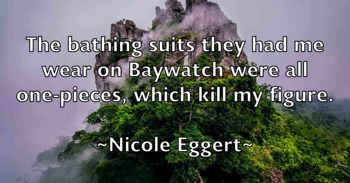 /images/quoteimage/nicole-eggert-fb-619815.jpg