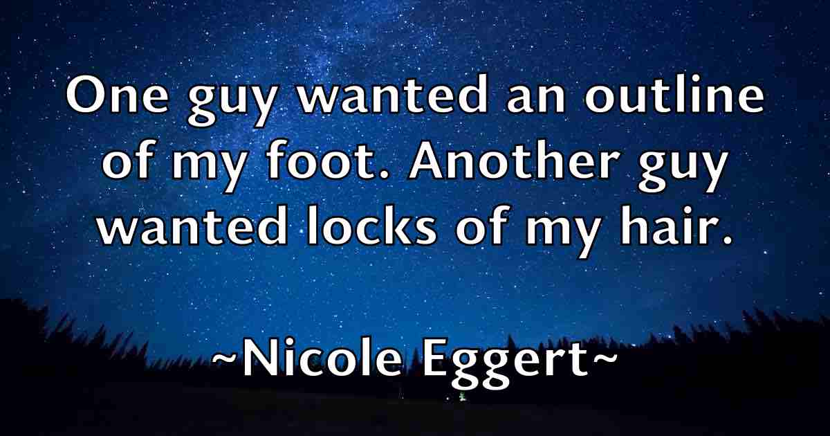 /images/quoteimage/nicole-eggert-fb-619817.jpg