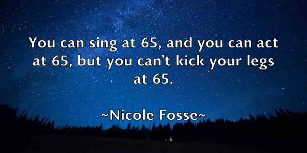 /images/quoteimage/nicole-fosse-619821.jpg