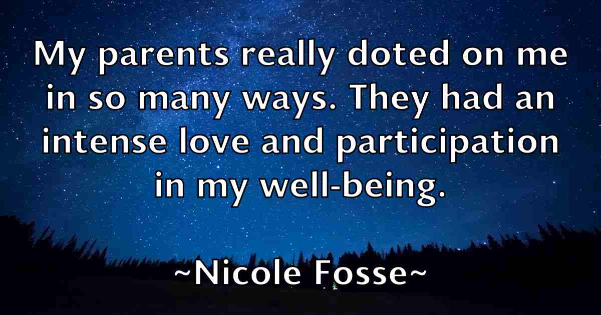 /images/quoteimage/nicole-fosse-fb-619831.jpg