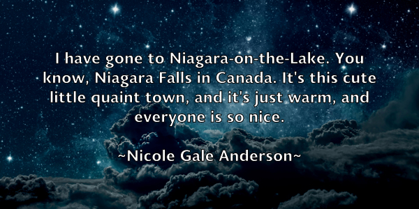 /images/quoteimage/nicole-gale-anderson-619833.jpg