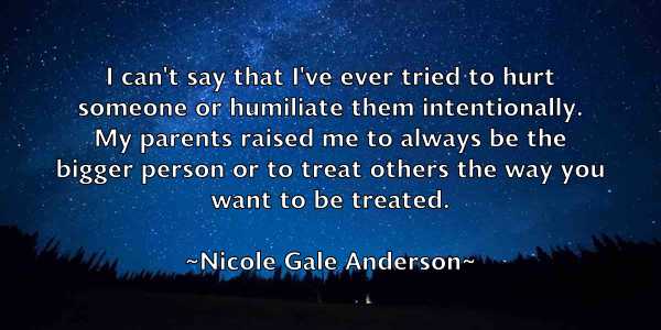 /images/quoteimage/nicole-gale-anderson-619836.jpg