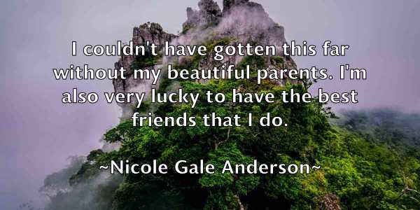 /images/quoteimage/nicole-gale-anderson-619839.jpg
