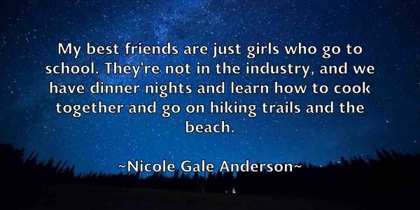 /images/quoteimage/nicole-gale-anderson-619842.jpg