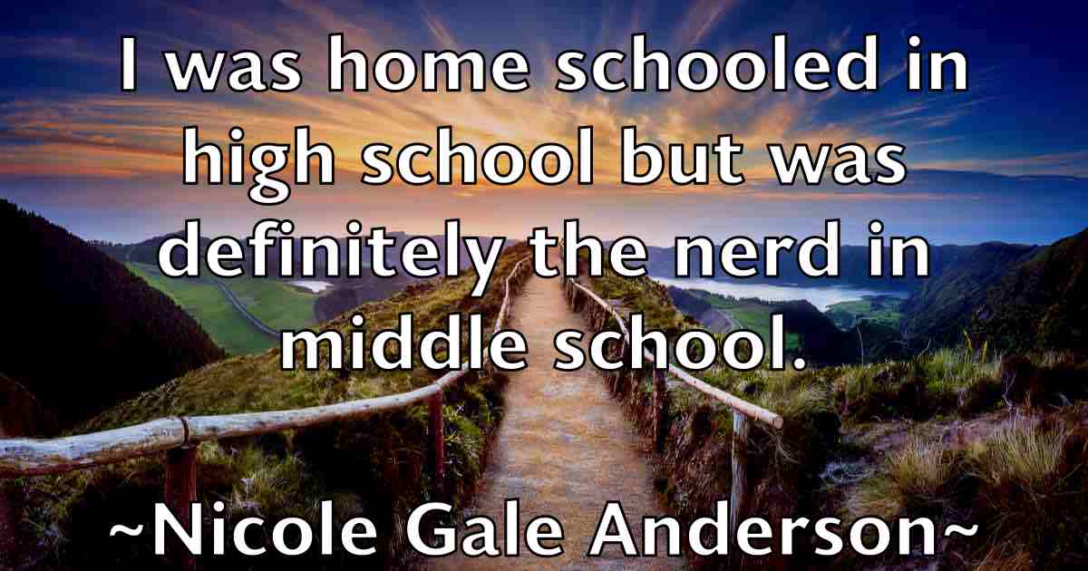 /images/quoteimage/nicole-gale-anderson-fb-619837.jpg