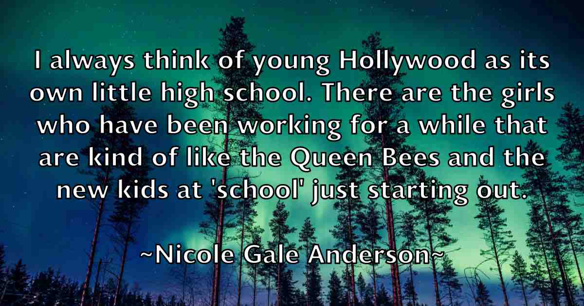 /images/quoteimage/nicole-gale-anderson-fb-619841.jpg