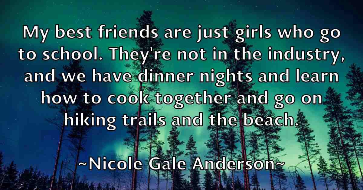 /images/quoteimage/nicole-gale-anderson-fb-619842.jpg