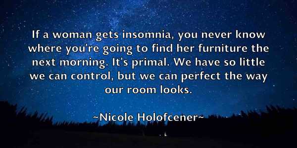 /images/quoteimage/nicole-holofcener-619843.jpg