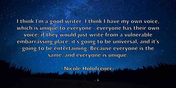 /images/quoteimage/nicole-holofcener-619851.jpg