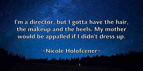 /images/quoteimage/nicole-holofcener-619852.jpg