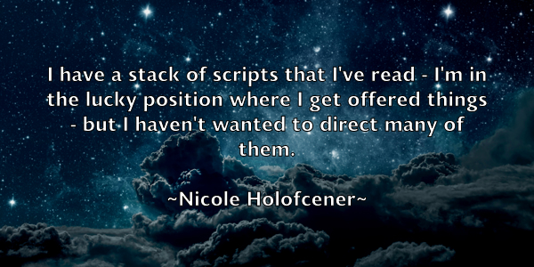 /images/quoteimage/nicole-holofcener-619862.jpg