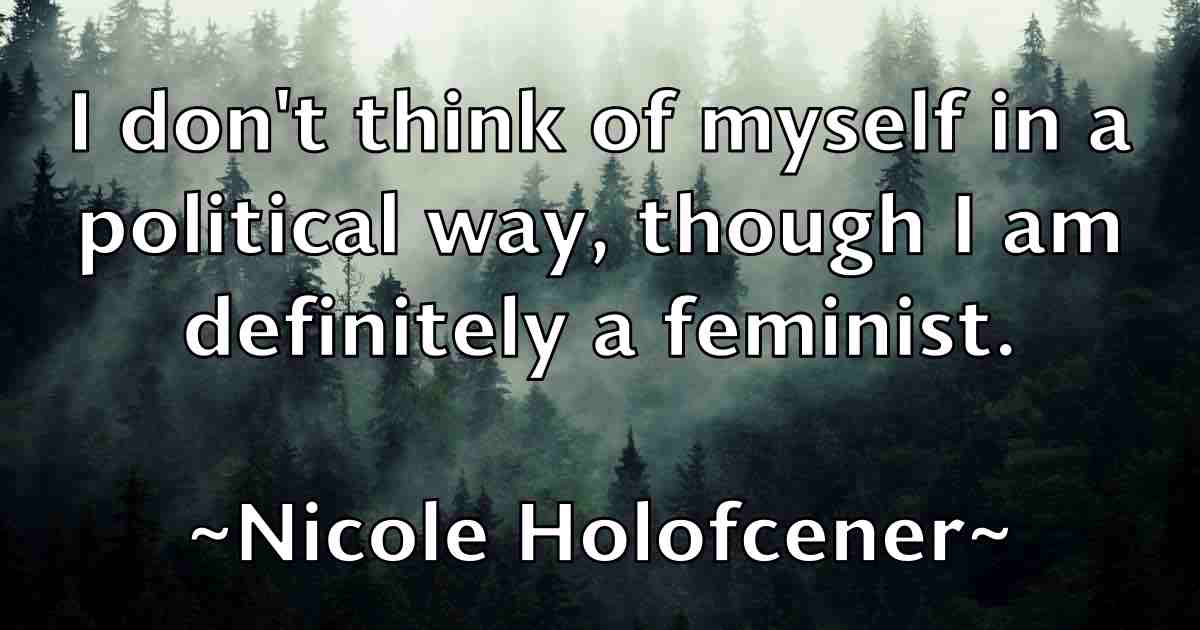 /images/quoteimage/nicole-holofcener-fb-619844.jpg