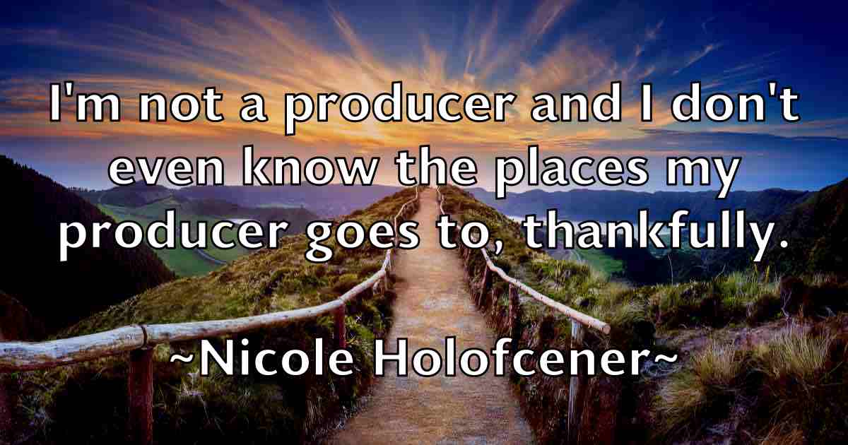 /images/quoteimage/nicole-holofcener-fb-619855.jpg