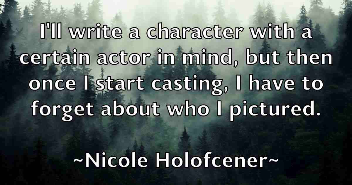 /images/quoteimage/nicole-holofcener-fb-619858.jpg