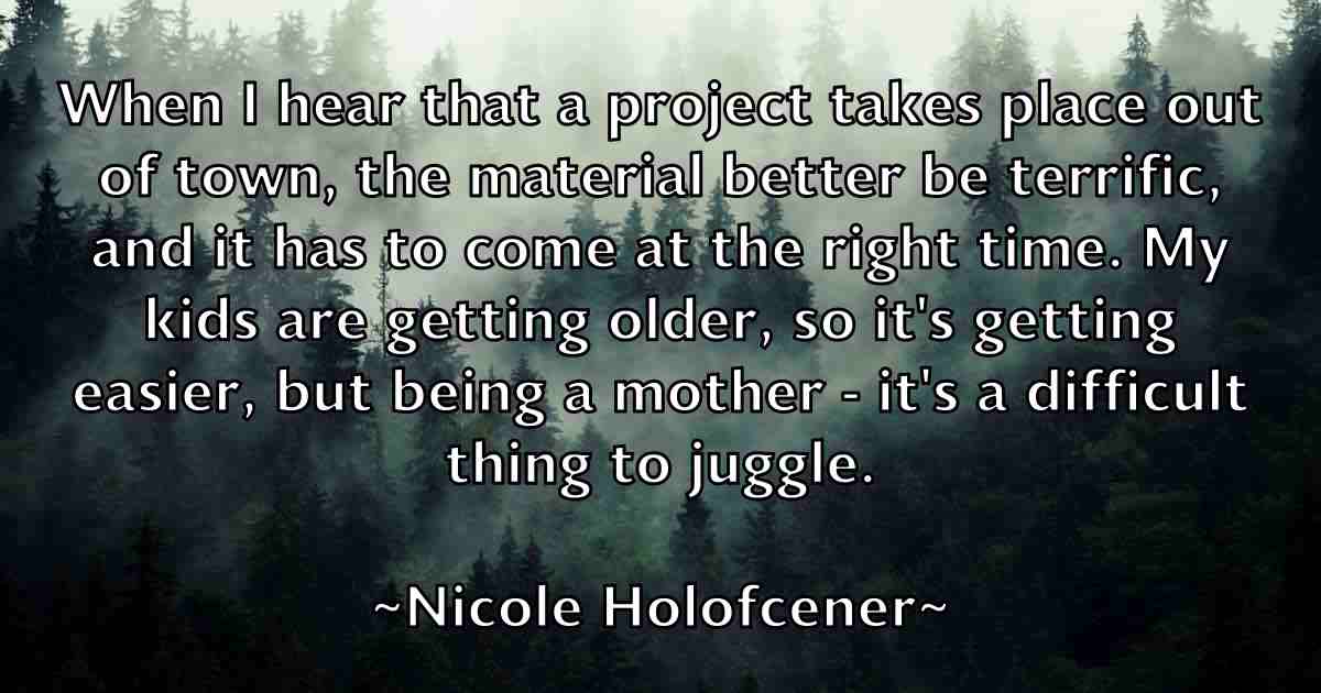 /images/quoteimage/nicole-holofcener-fb-619859.jpg
