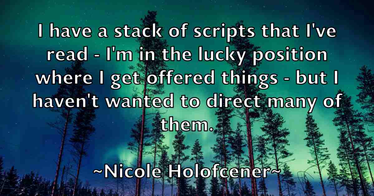 /images/quoteimage/nicole-holofcener-fb-619862.jpg