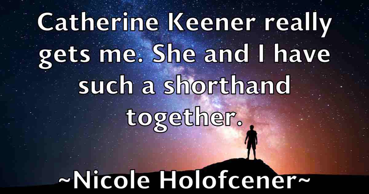 /images/quoteimage/nicole-holofcener-fb-619863.jpg