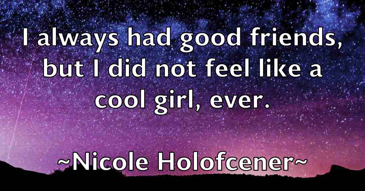 /images/quoteimage/nicole-holofcener-fb-619866.jpg