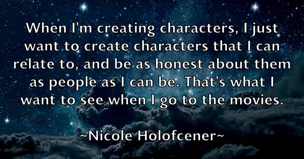 /images/quoteimage/nicole-holofcener-fb-619869.jpg