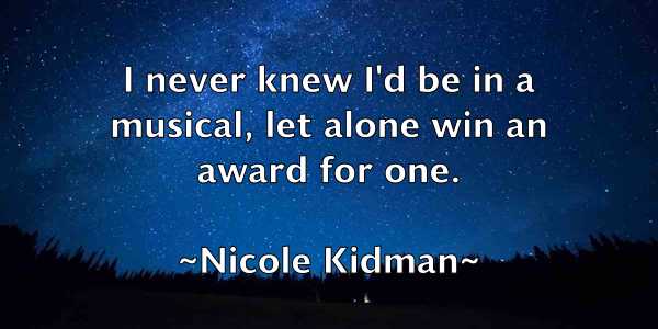 /images/quoteimage/nicole-kidman-619894.jpg