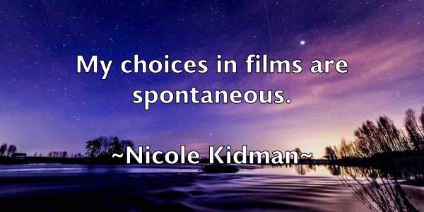 /images/quoteimage/nicole-kidman-619895.jpg